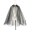 Julietta - Cape - Costumes - 2