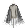 Julietta - Cape - Costumes - 3