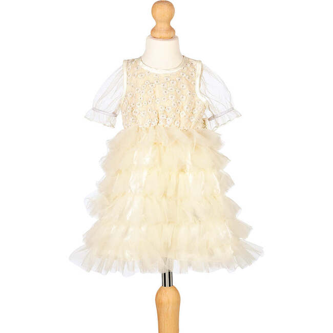 Chloé Baby Dress