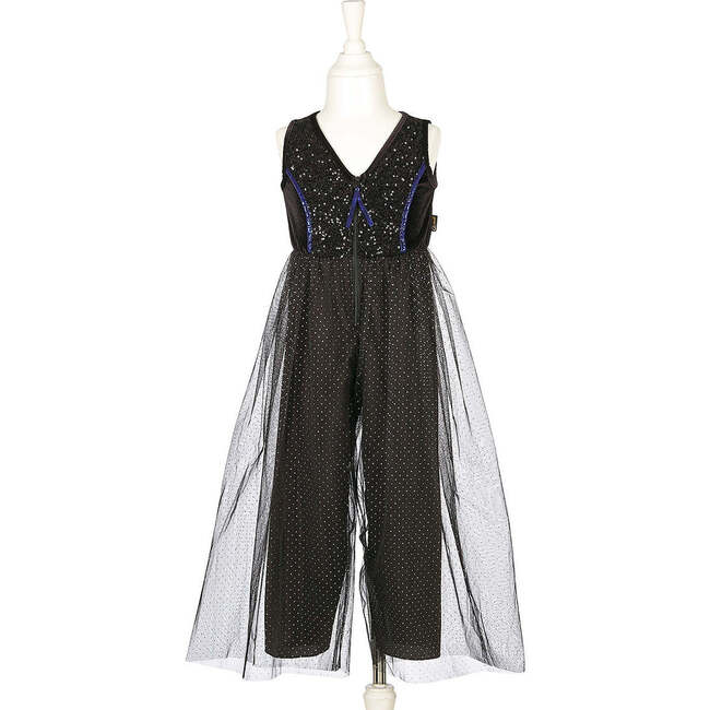 Bella Jumpsuit