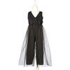 Bella Jumpsuit - Costumes - 1 - thumbnail