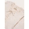Kids Nat Cardigan, Cloud - Cardigans - 2