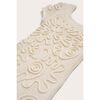 Kids Nissa Dress, Off White - Dresses - 2