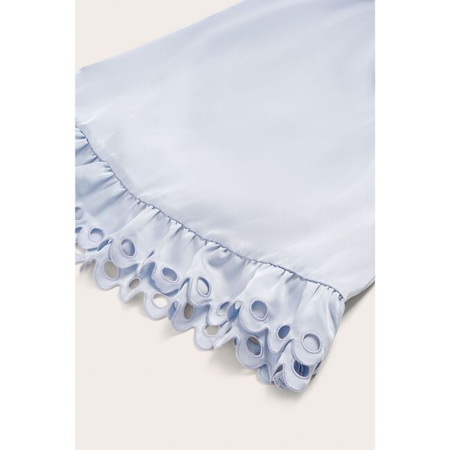 Kids Vivi Dress, Coastal - Dresses - 2