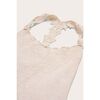 Kids Matisse Dress, Cloud - Dresses - 2