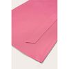 Kids Nathaly Dress, Rosette - Dresses - 3