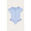 Kids Maile One Piece, Coastal - One Pieces - 1 - thumbnail
