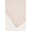 Kids Matisse Dress, Cloud - Dresses - 3