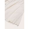 Kids Willow Dress, Off White - Dresses - 3