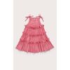 Kids Leilah Dress, Bubble - Dresses - 1 - thumbnail