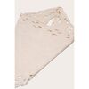 Kids Nat Cardigan, Cloud - Cardigans - 6