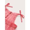 Kids Leilah Dress, Bubble - Dresses - 2