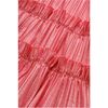 Kids Leilah Dress, Bubble - Dresses - 3