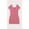 Kids Chimi Dress, Bubble - Dresses - 1 - thumbnail