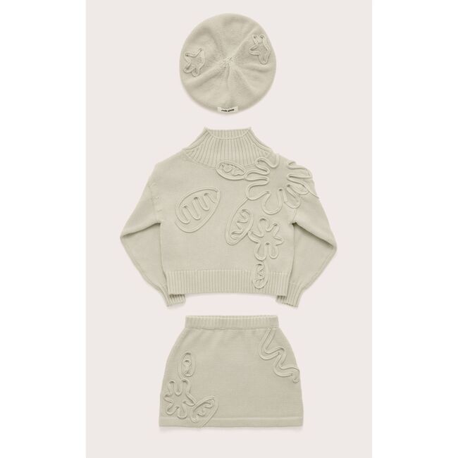 Kids Deva Set, Beach