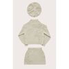 Kids Deva Set, Beach - Mixed Apparel Set - 1 - thumbnail