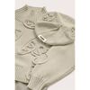 Kids Deva Set, Beach - Mixed Apparel Set - 2