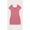 Kids Chimi Dress, Bubble - Dresses - 2
