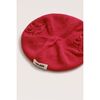 Kids Deva Set, Merlot - Mixed Apparel Set - 5