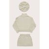 Kids Deva Set, Beach - Mixed Apparel Set - 3