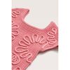 Kids Chimi Dress, Bubble - Dresses - 3