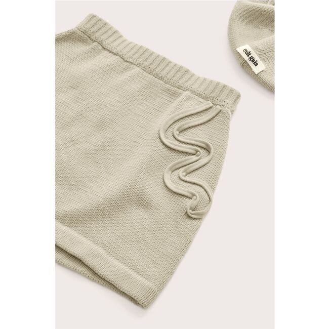 Kids Deva Set, Beach - Mixed Apparel Set - 4