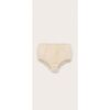 Baby Petal Dress & Bloomer, Off White - Dresses - 5