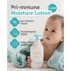 Pri-mmune Moisture Lotion 350ml Set of 2 - Body Lotions & Moisturizers - 2