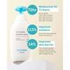 Pri-mmune Moisture Lotion 350ml Set of 2 - Body Lotions & Moisturizers - 3