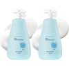 Kids Fresh Shampoo 300ml Set of 2 - Shampoos - 1 - thumbnail