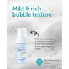 Kids Bubble Facial Cleanser 100ml Set of 2 - Body Cleansers & Soaps - 3
