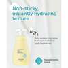 Kids Moisture Body Lotion 250ml Set of 2 - Body Lotions & Moisturizers - 4