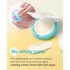 Moisture Sun Cushion Mild SPF 50 14g Set of 2 - Sunscreens - 4