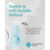 Kids Fresh Shampoo 300ml Set of 2 - Shampoos - 4