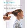 Kids Softening Conditioner 200ml Set of 2 - Conditioners - 6