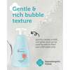 Kids Silky Shampoo 300ml Set of 2 - Shampoos - 6