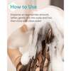 Kids Silky Shampoo 300ml Set of 2 - Shampoos - 7