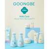 Kids Moisture Body Lotion 250ml Set of 2 - Body Lotions & Moisturizers - 7