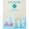 Kids Bubble Facial Cleanser 100ml Set of 2 - Body Cleansers & Soaps - 7