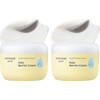Kids Barrier Cream 180ml Set of 2 - Body Lotions & Moisturizers - 1 - thumbnail
