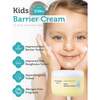 Kids Barrier Cream 180ml Set of 2 - Body Lotions & Moisturizers - 2
