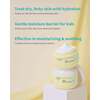 Kids Barrier Cream 180ml Set of 2 - Body Lotions & Moisturizers - 3