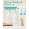 Dual Kit (Pri-mmune Shampoo&bath 100ml, Pri-mmune Moisture Lotion 100ml) - Shampoos - 3