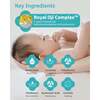 Baby Easy Wash Sun Lotion SPF 30 60g Set of 2 - Sunscreens - 4