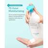 Dual Kit (Pri-mmune Shampoo&bath 100ml, Pri-mmune Moisture Lotion 100ml) - Shampoos - 5