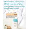 Baby Easy Wash Sun Lotion SPF 30 60g Set of 2 - Sunscreens - 6