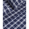 Sheet Set, Oxford Tartan - Sheets - 2