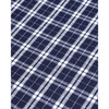 Sheet Set, Oxford Tartan - Sheets - 3