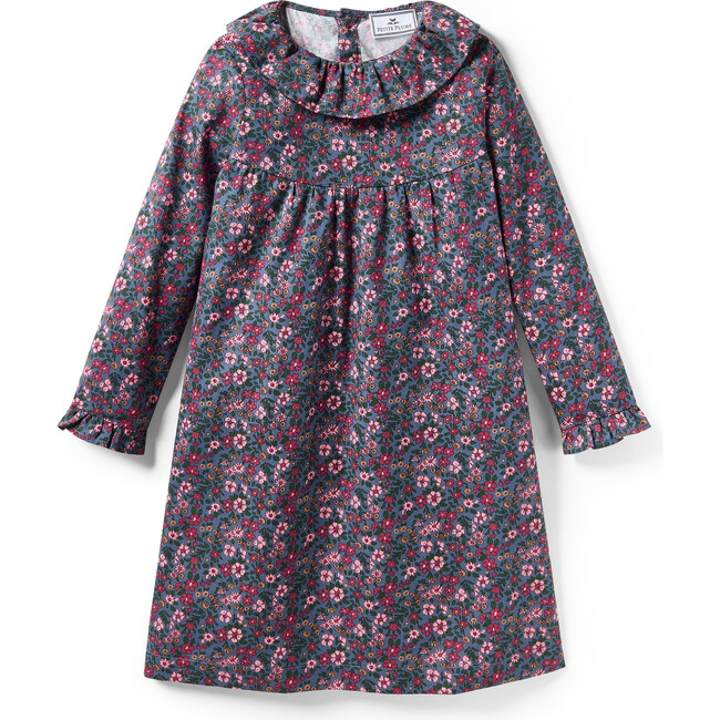 Scarlett Nightgown, Fleurs de Saison