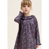 Scarlett Nightgown, Fleurs de Saison - Nightgowns - 3